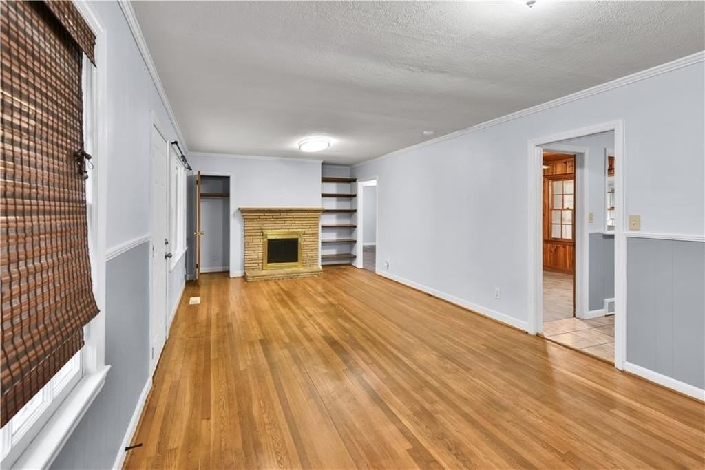 5026 Chamblee Tucker Rd - Photo 5 of 39