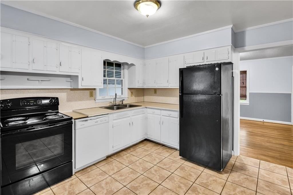 5026 Chamblee Tucker Rd - Photo 7 of 39