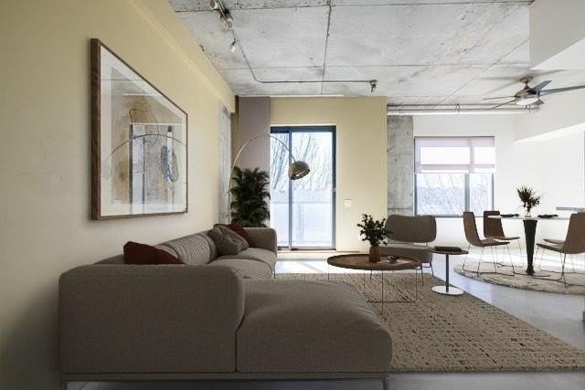 335 W Ponce De Leon Ave Unit 506 - Photo 4 of 49