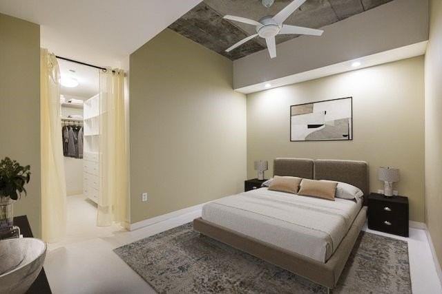 335 W Ponce De Leon Ave Unit 506 - Photo 5 of 49