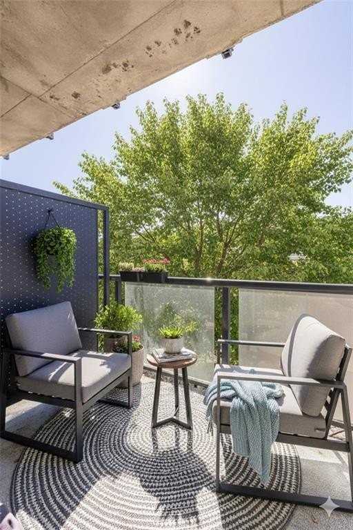 335 W Ponce De Leon Ave Unit 506 - Photo 7 of 49