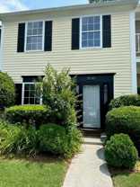 3595 Monticello Cmns - Photo 1 of 1