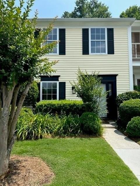 3595 Monticello Cmns - Photo 2 of 30