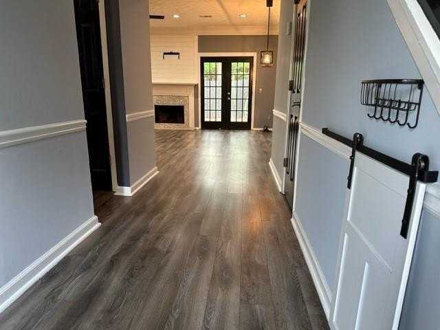 3595 Monticello Cmns - Photo 3 of 30