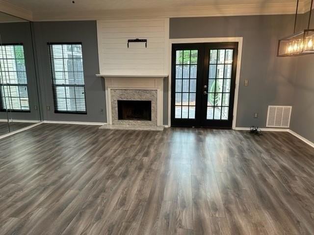 3595 Monticello Cmns - Photo 4 of 30