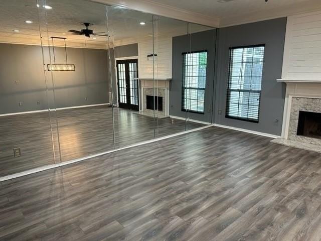 3595 Monticello Cmns - Photo 5 of 30