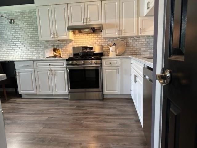 3595 Monticello Cmns - Photo 7 of 30