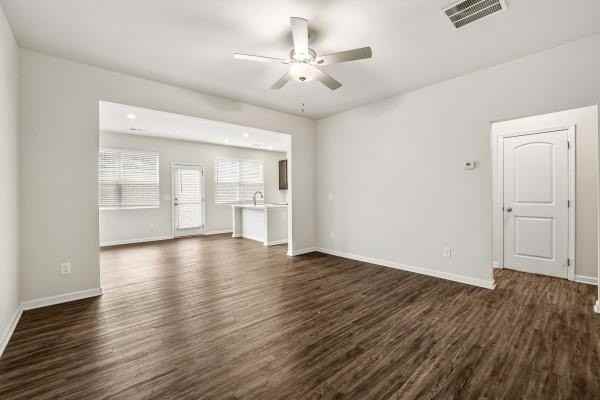 292 Whitetail Cir - Photo 2 of 17