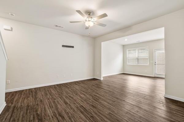 292 Whitetail Cir - Photo 3 of 17