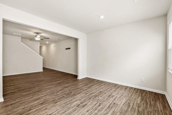 292 Whitetail Cir - Photo 4 of 17