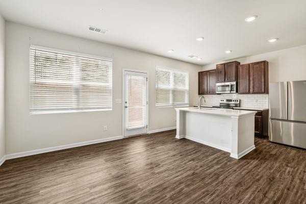 292 Whitetail Cir - Photo 5 of 17