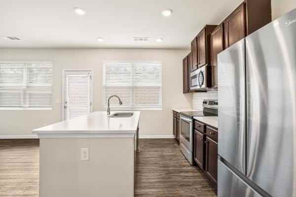 292 Whitetail Cir - Photo 6 of 17