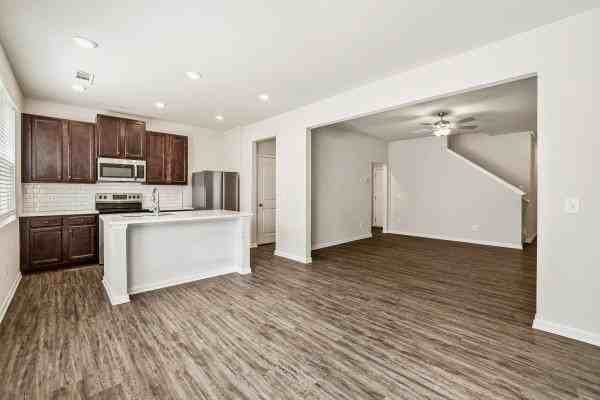 292 Whitetail Cir - Photo 7 of 17