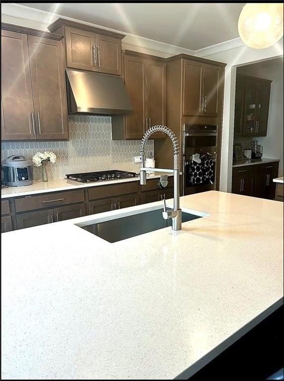 3168 Shirecrest Ln - Photo 4 of 10