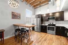 1756 Liberty Ln - Photo 1 of 1