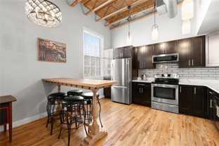 1756 Liberty Ln - Photo 1 of 1