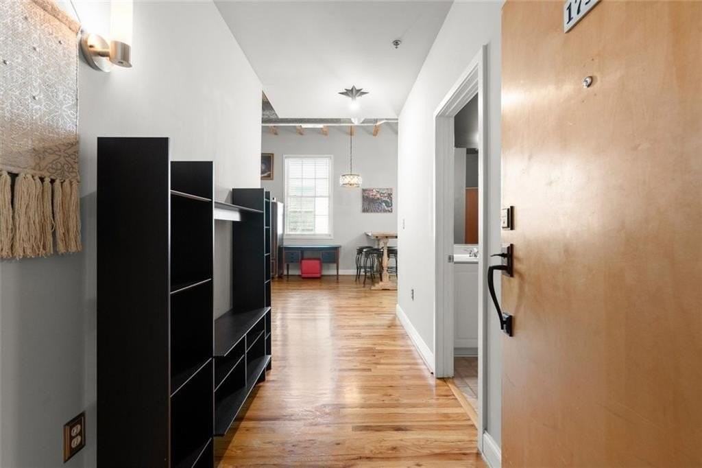 1756 Liberty Ln - Photo 2 of 23