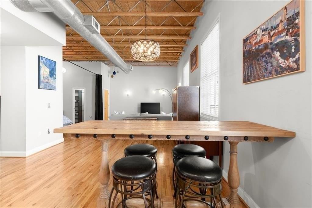 1756 Liberty Ln - Photo 7 of 23