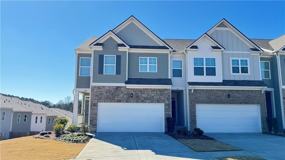 100 Aspen Ct - Photo 1 of 1