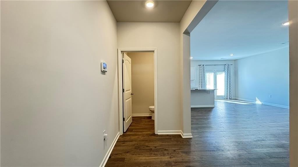 100 Aspen Ct - Photo 4 of 46