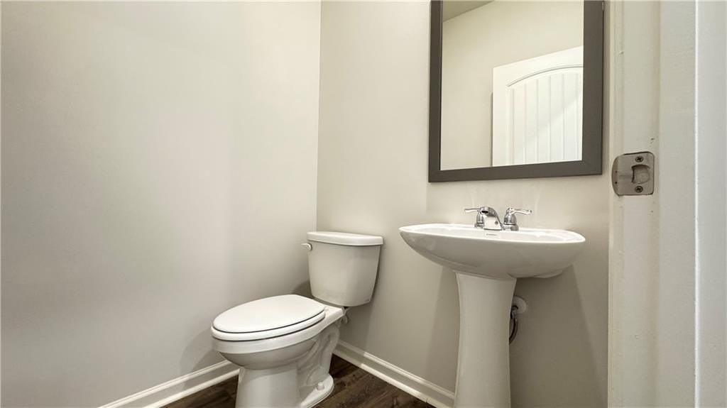 100 Aspen Ct - Photo 5 of 46
