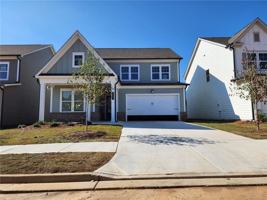 featured image of 557 Aberdeen Meadow Ln