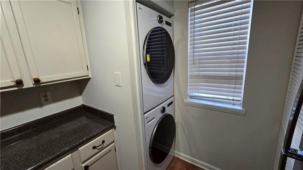 1308 Red Deer Way - Photo 4 of 17