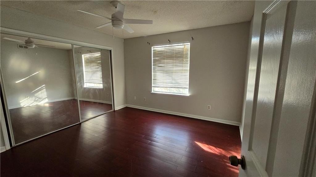 1308 Red Deer Way - Photo 7 of 17