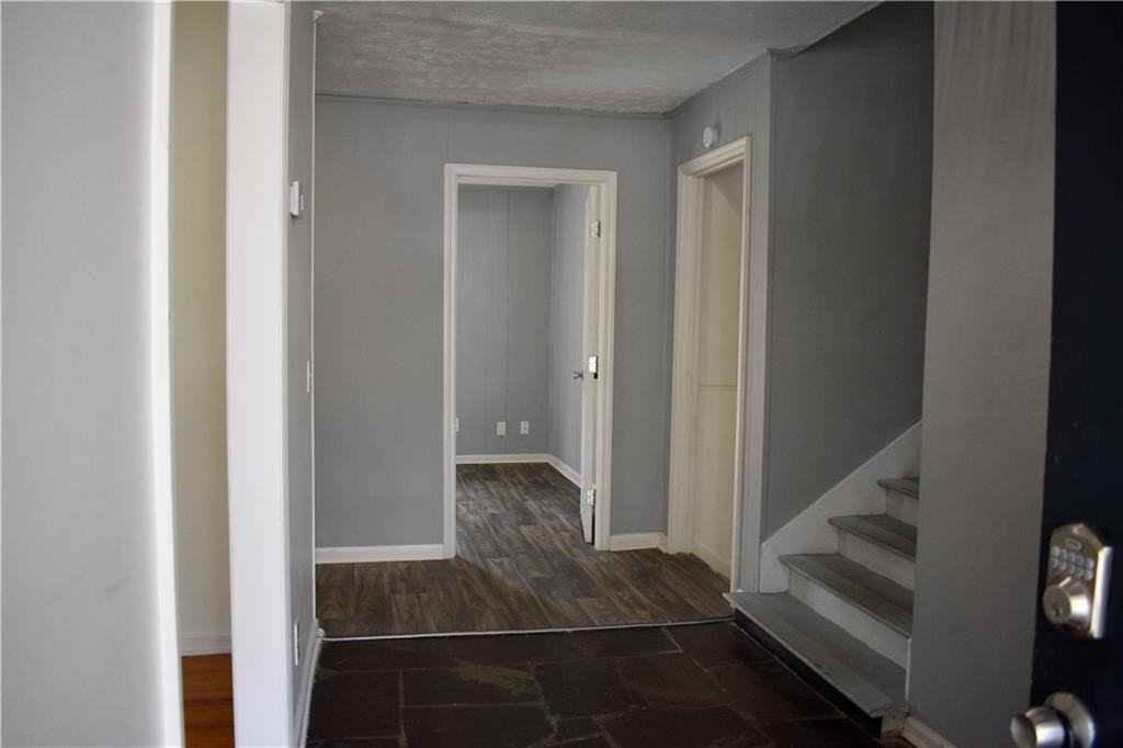 2576 Peyton Woods Trl Sw - Photo 4 of 32