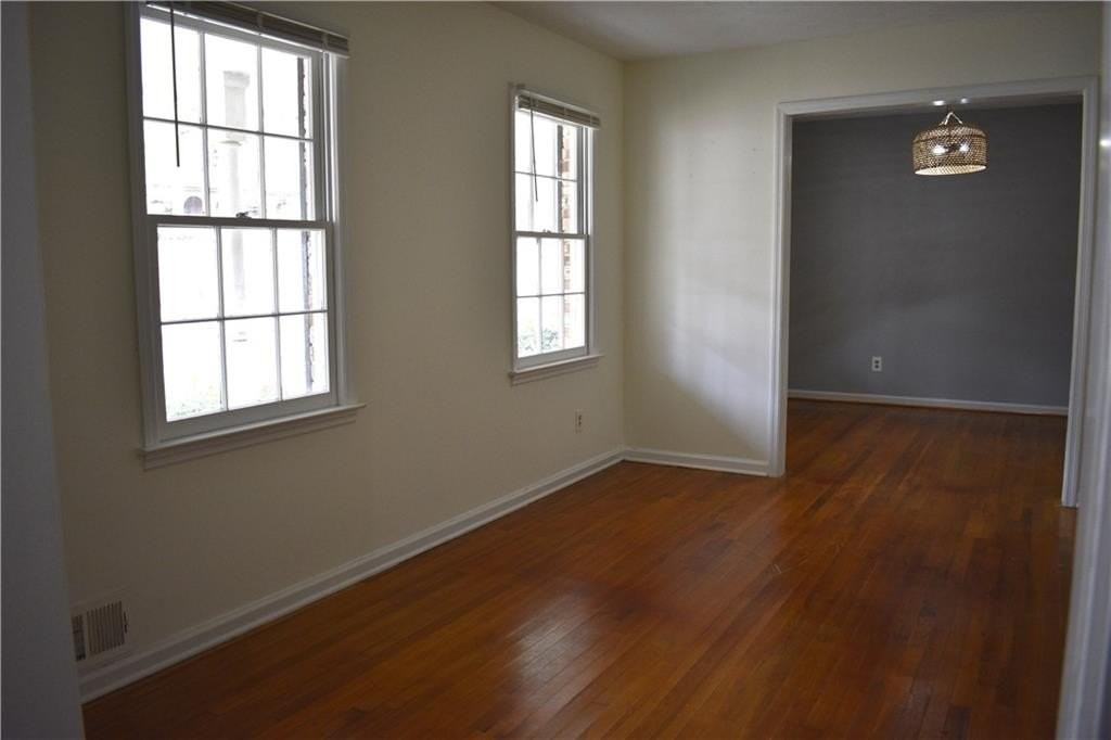 2576 Peyton Woods Trl Sw - Photo 6 of 32