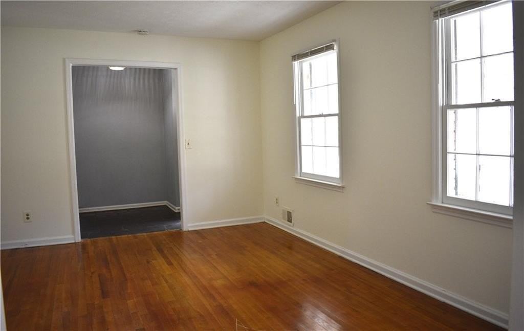 2576 Peyton Woods Trl Sw - Photo 7 of 32