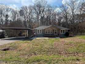 3854 Davis St - Photo 1 of 1