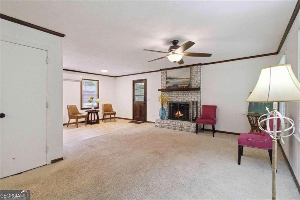 3040 Land Rd - Photo 5 of 19