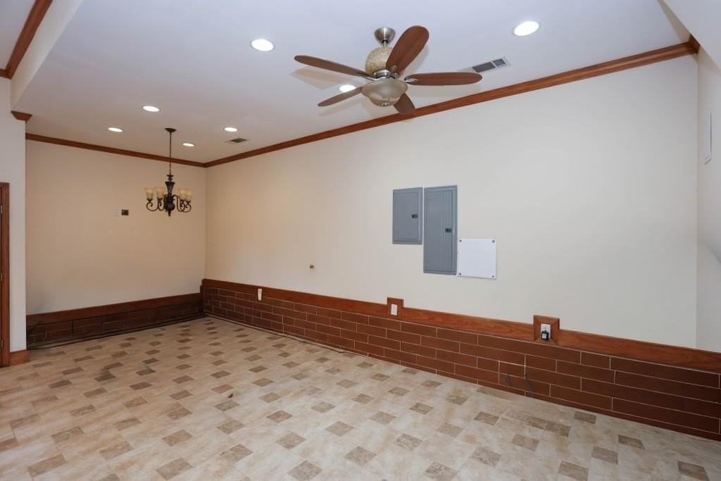 3602 Jones Mill Rd - Photo 5 of 50