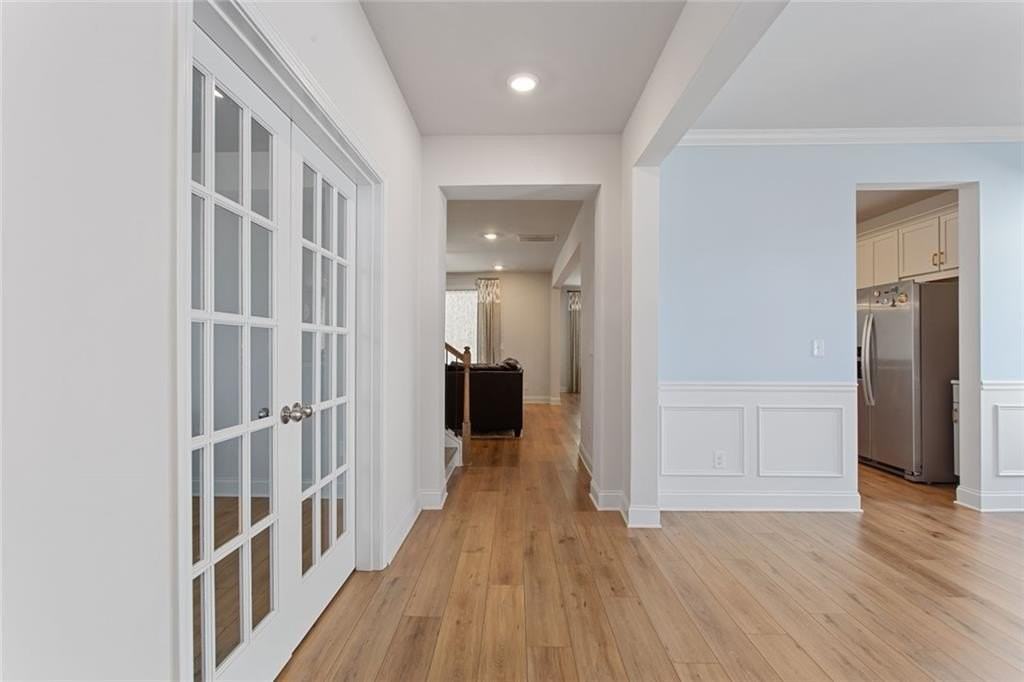 7595 Tiberon Pkwy - Photo 2 of 22