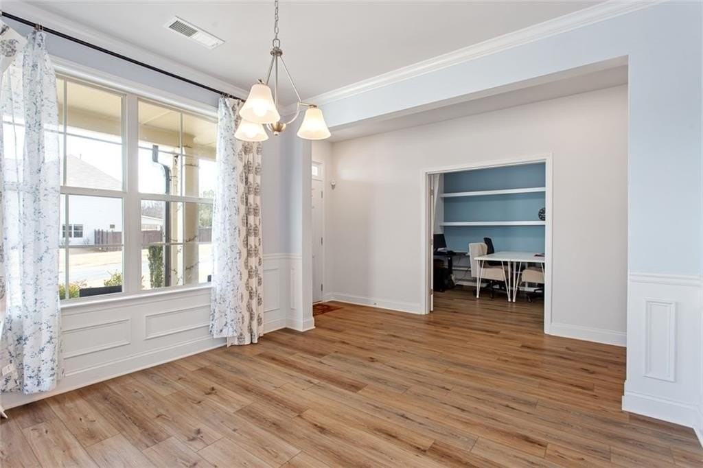 7595 Tiberon Pkwy - Photo 4 of 22