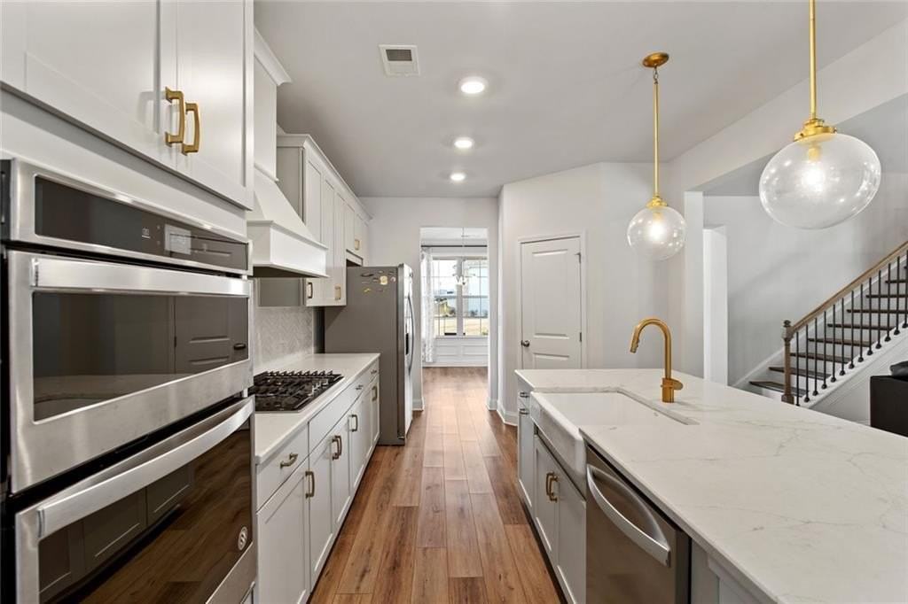 7595 Tiberon Pkwy - Photo 5 of 22