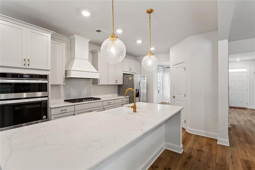 7595 Tiberon Pkwy - Photo 6 of 22