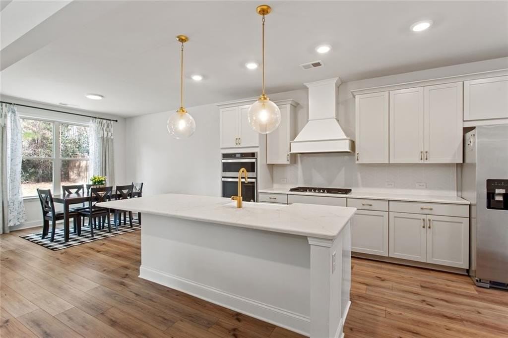 7595 Tiberon Pkwy - Photo 7 of 22