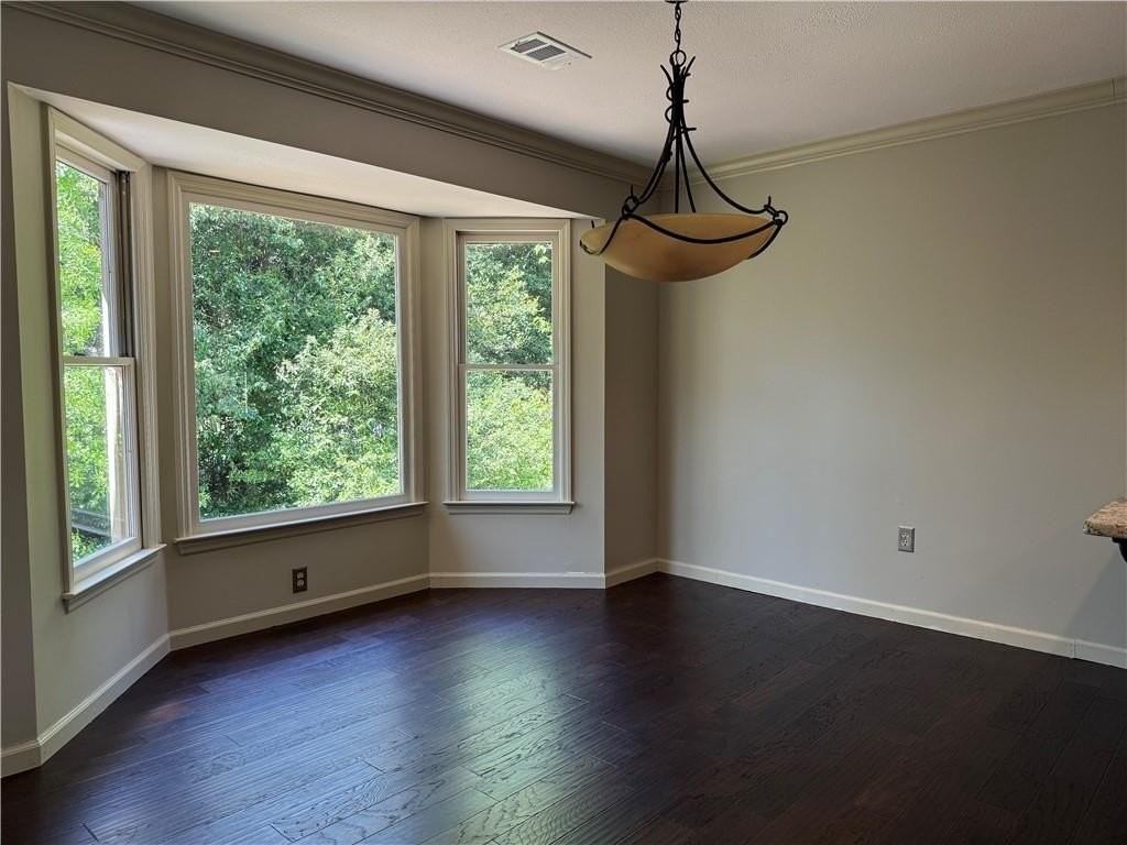 4 Plantation Dr Ne Unit B - Photo 5 of 35