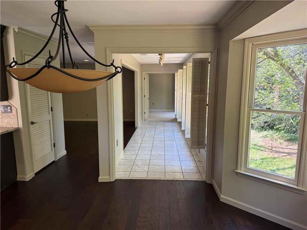 4 Plantation Dr Ne Unit B - Photo 6 of 35