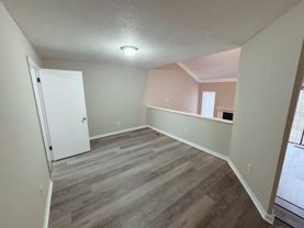 2525 Terrace Trl - Photo 1 of 1