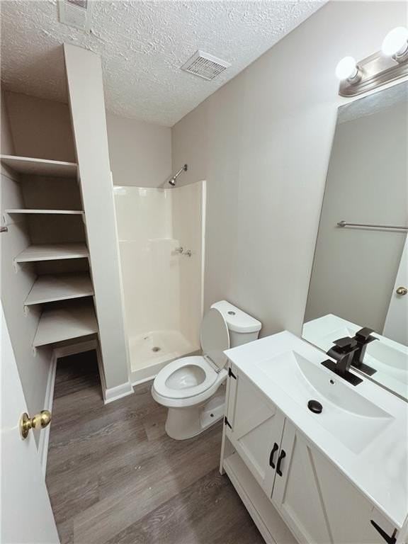 2525 Terrace Trl - Photo 4 of 15