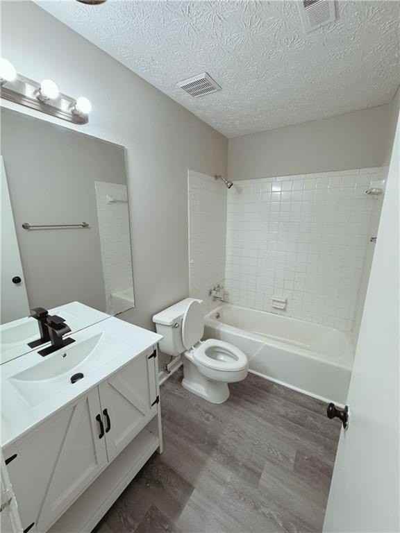 2525 Terrace Trl - Photo 5 of 15