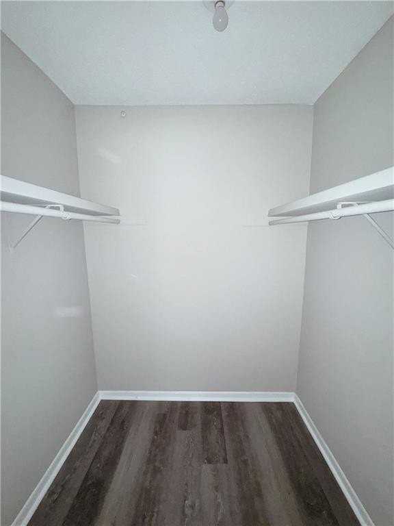 2525 Terrace Trl - Photo 6 of 15