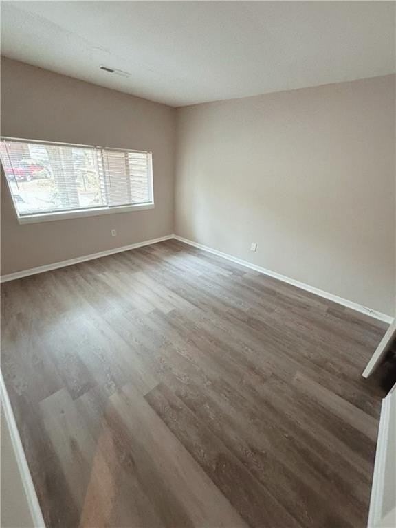 2525 Terrace Trl - Photo 7 of 15