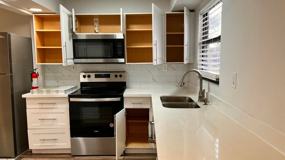 5305 Bayside Drive - Photo 1 of 1