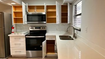 featured image of 5305 Bayside Drive