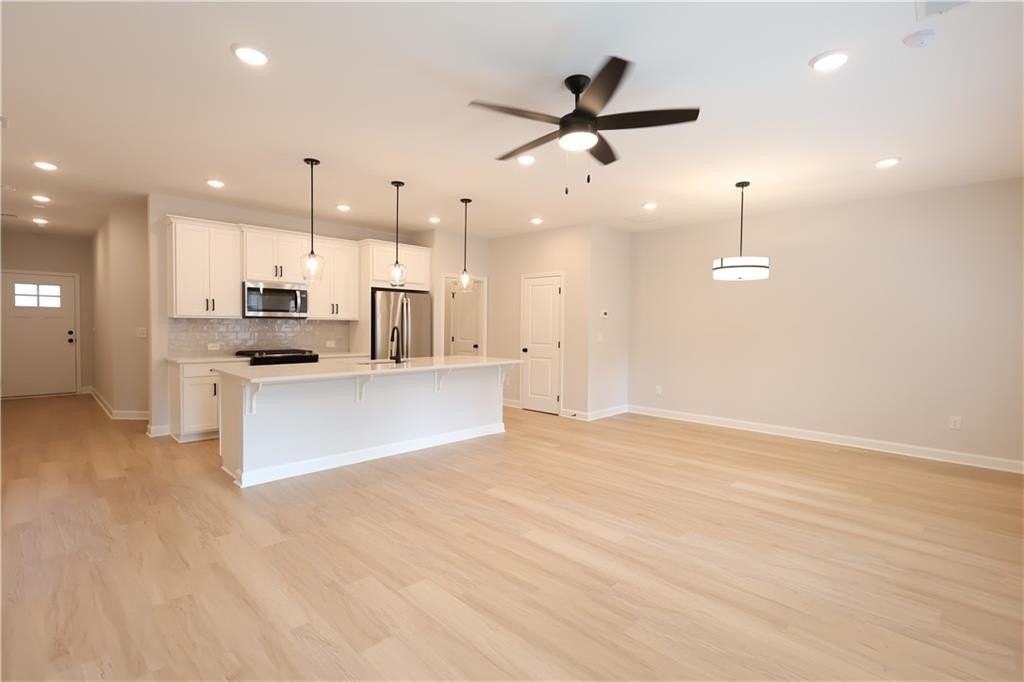 4663 Larkfield Way - Photo 3 of 32