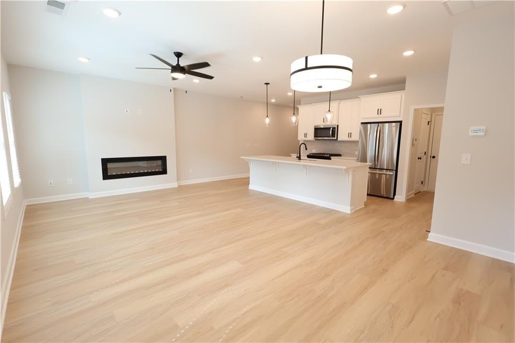 4663 Larkfield Way - Photo 5 of 32